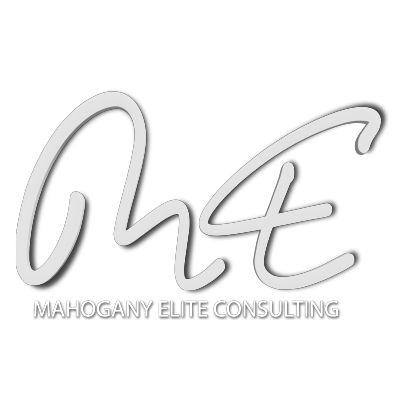 Mahogany Elite 